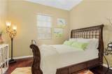 9803 Bodego Way - Photo 20