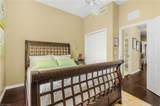 9803 Bodego Way - Photo 21