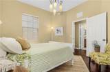 9803 Bodego Way - Photo 22