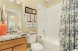 9803 Bodego Way - Photo 24