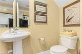 9803 Bodego Way - Photo 25
