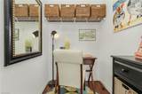 9803 Bodego Way - Photo 26