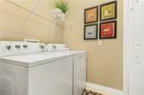 9803 Bodego Way - Photo 27