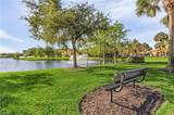 9803 Bodego Way - Photo 28