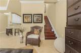 9803 Bodego Way - Photo 5