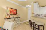 9803 Bodego Way - Photo 7