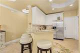9803 Bodego Way - Photo 8