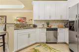 9803 Bodego Way - Photo 9