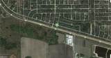 2710 Meadow Rd - Photo 1