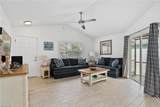 534 96th Ave - Photo 1