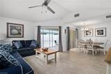 534 96th Ave - Photo 2
