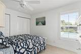 534 96th Ave - Photo 7