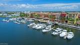 750 Collier Blvd - Photo 4