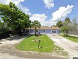 3784 Quails Walk - Photo 1