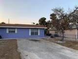 3784 Quails Walk - Photo 2