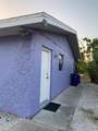 3784 Quails Walk - Photo 3