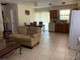 3784 Quails Walk - Photo 5