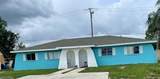 17377 Ithaca Dr - Photo 1