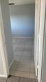 17377 Ithaca Dr - Photo 3