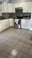 17377 Ithaca Dr - Photo 4