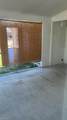 17377 Ithaca Dr - Photo 5