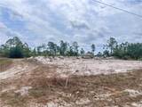 1033 Joponica Ave - Photo 2