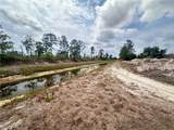 1033 Joponica Ave - Photo 4