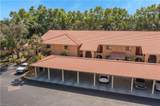 9820 Citadel Ln - Photo 1