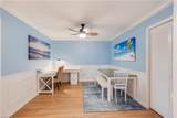 9820 Citadel Ln - Photo 10