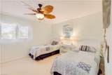 9820 Citadel Ln - Photo 11