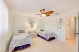 9820 Citadel Ln - Photo 12