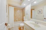 9820 Citadel Ln - Photo 13
