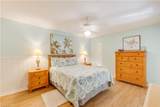 9820 Citadel Ln - Photo 14
