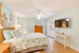 9820 Citadel Ln - Photo 15