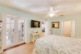 9820 Citadel Ln - Photo 16