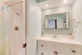 9820 Citadel Ln - Photo 18