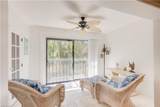 9820 Citadel Ln - Photo 19