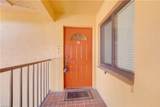 9820 Citadel Ln - Photo 2
