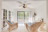 9820 Citadel Ln - Photo 20