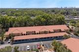 9820 Citadel Ln - Photo 21