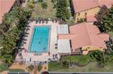 9820 Citadel Ln - Photo 22