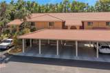 9820 Citadel Ln - Photo 23