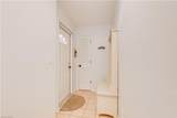 9820 Citadel Ln - Photo 3