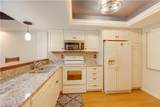 9820 Citadel Ln - Photo 4