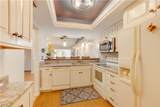 9820 Citadel Ln - Photo 5