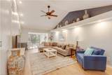 9820 Citadel Ln - Photo 6