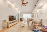 9820 Citadel Ln - Photo 7