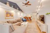 9820 Citadel Ln - Photo 8
