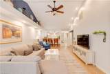 9820 Citadel Ln - Photo 9