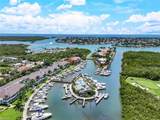 1777 Gulfstar Dr - Photo 1